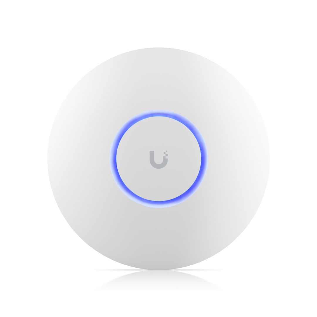 Ubiquiti U6 Plus