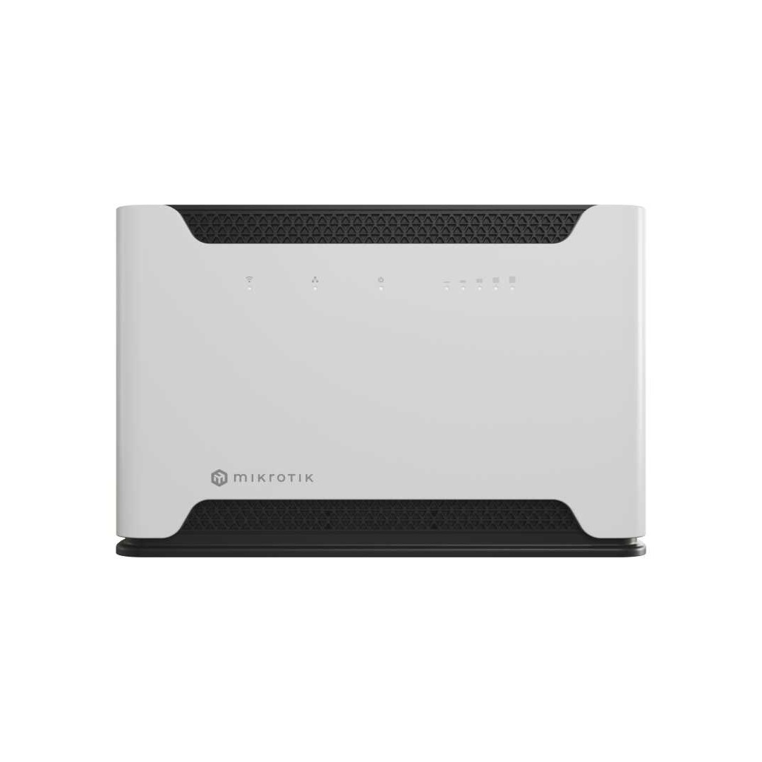 D53G-5HacD2HnD-TC&RG520F-EU