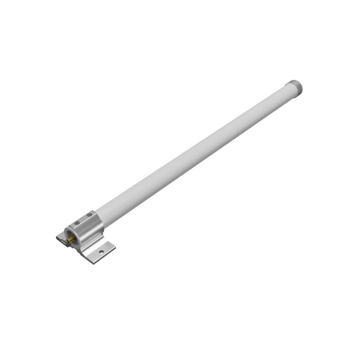 868 OMNİ ANTENNA