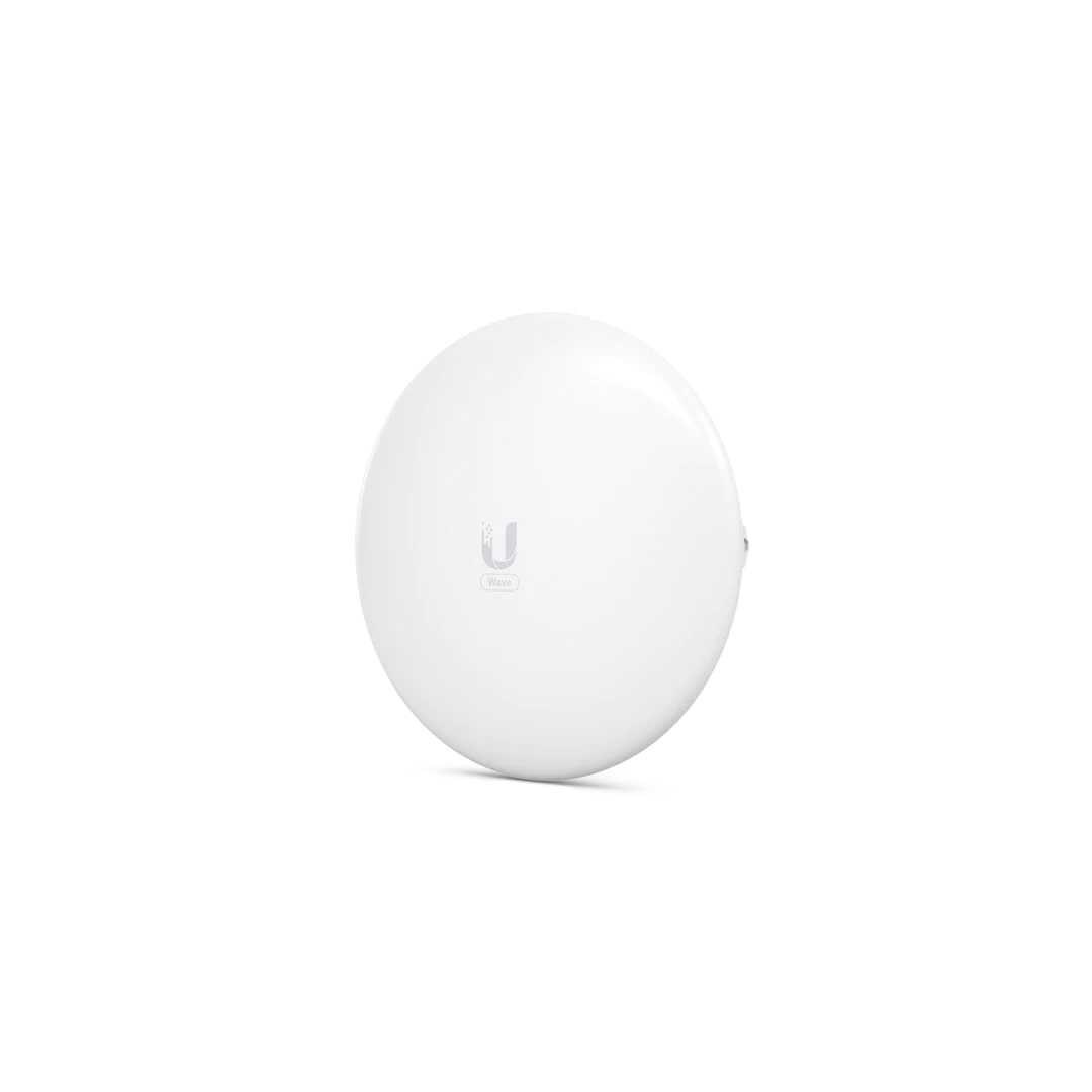WAVE-NANO-EU 60 GHZ