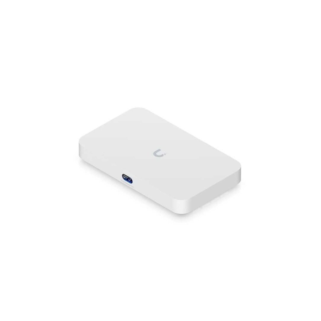 Ubiquiti UCG-Fiber