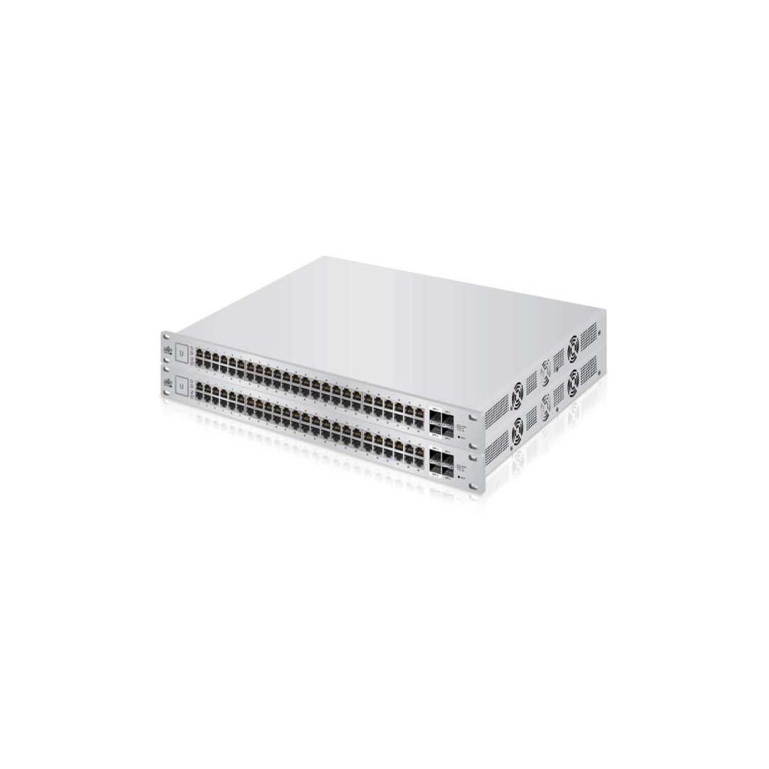 Ubiquiti Switch US-48-500W