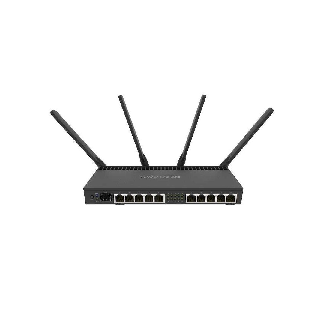 RB4011iGS+5HacQ2HnD-IN