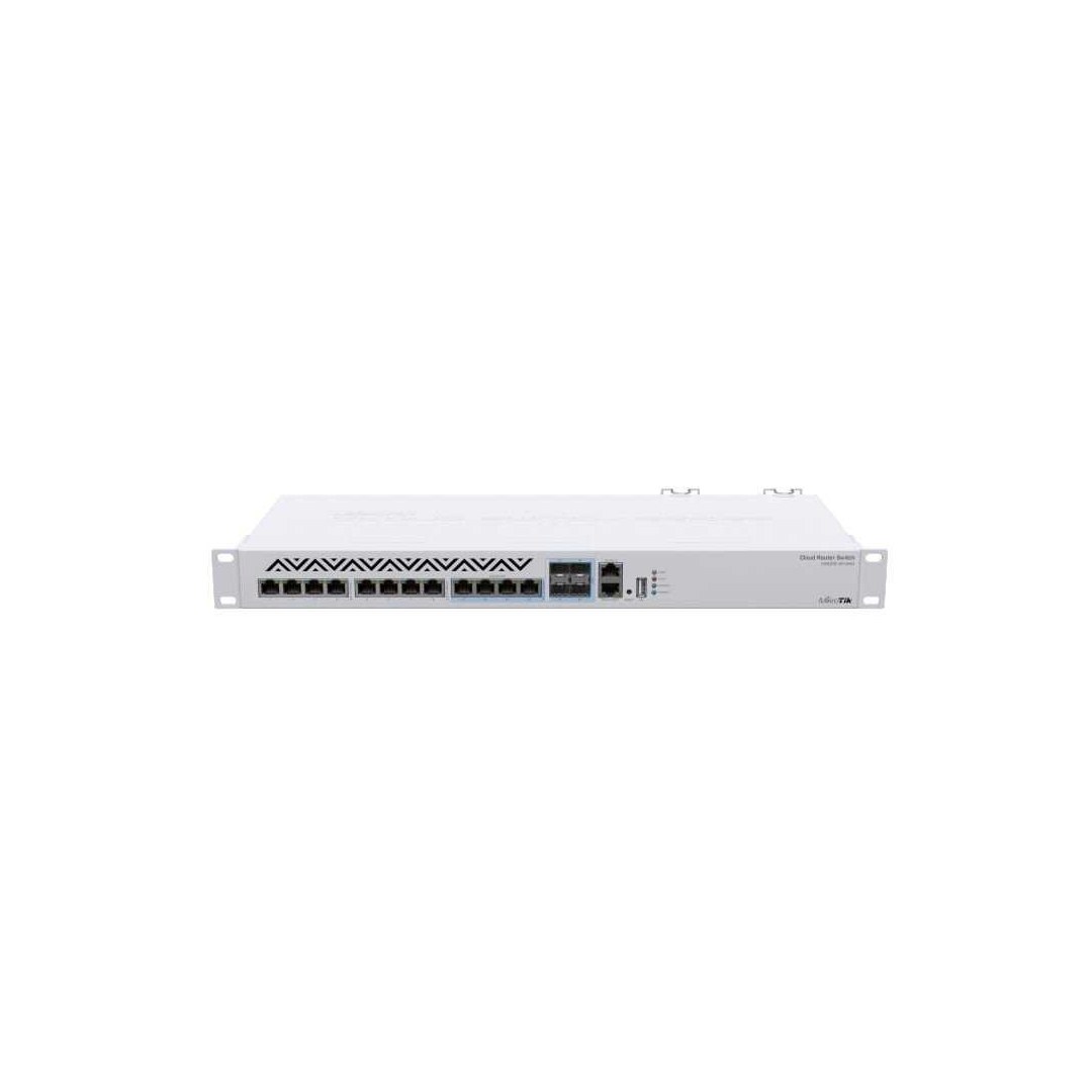 CRS312-4C+8XG-RM
