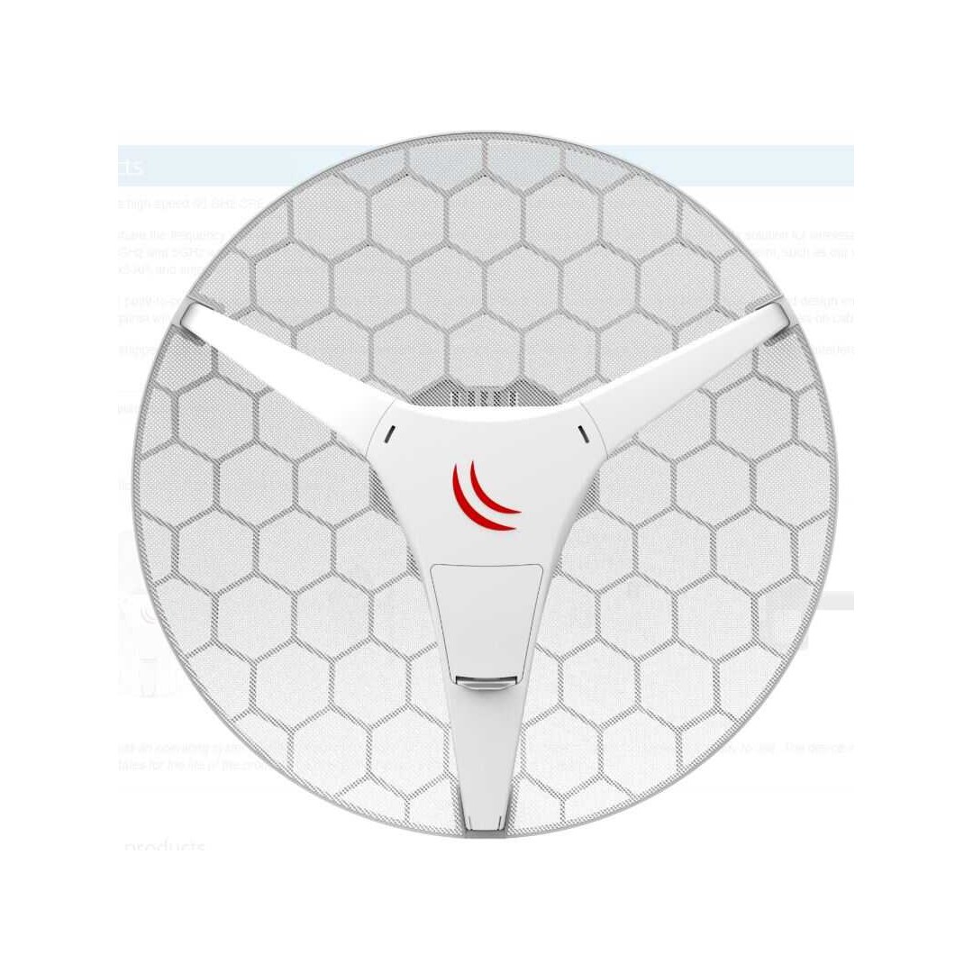 Wireless Wire g-60