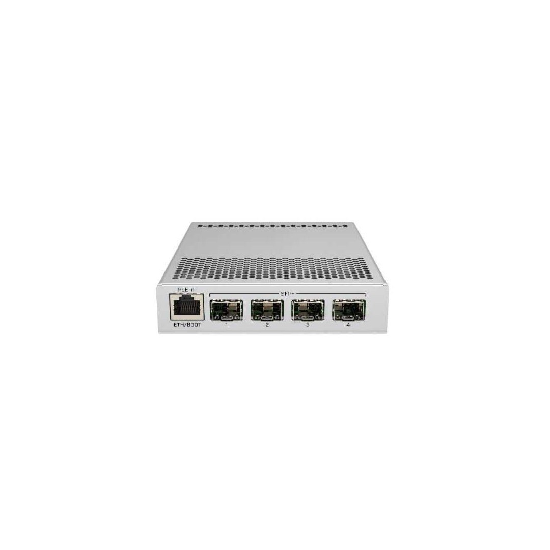 CRS305-1G-4S+IN