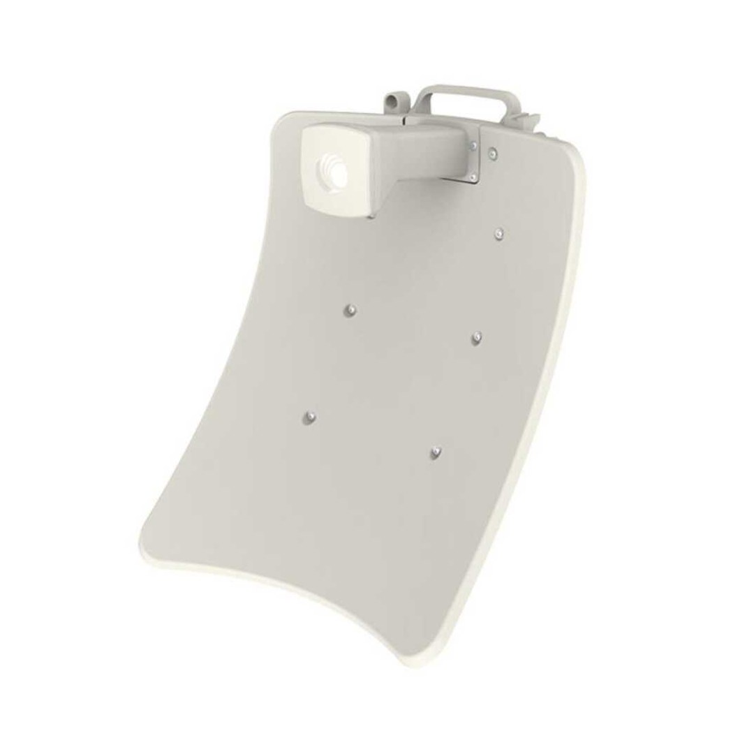 60 GHz cnWave V3000 Client Node Radio Only (C600500C024A)