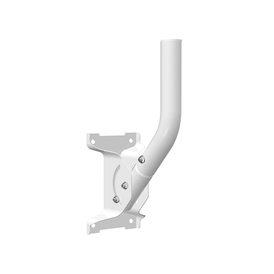 MIMOSA J-MOUNT APARAT