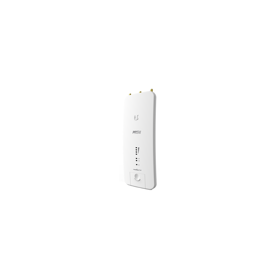 R5AC-PRISM
