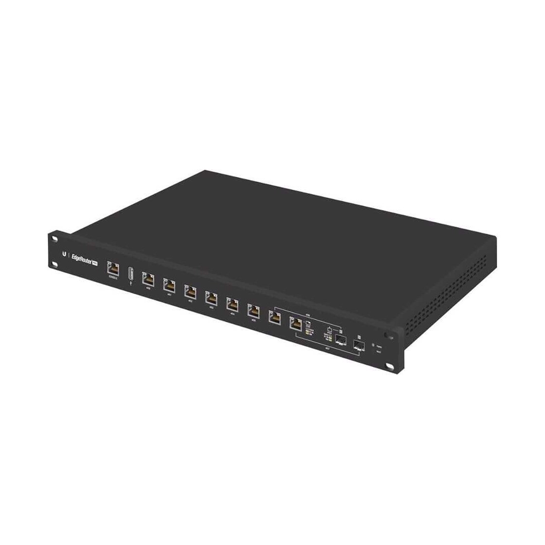 ERPRO-8