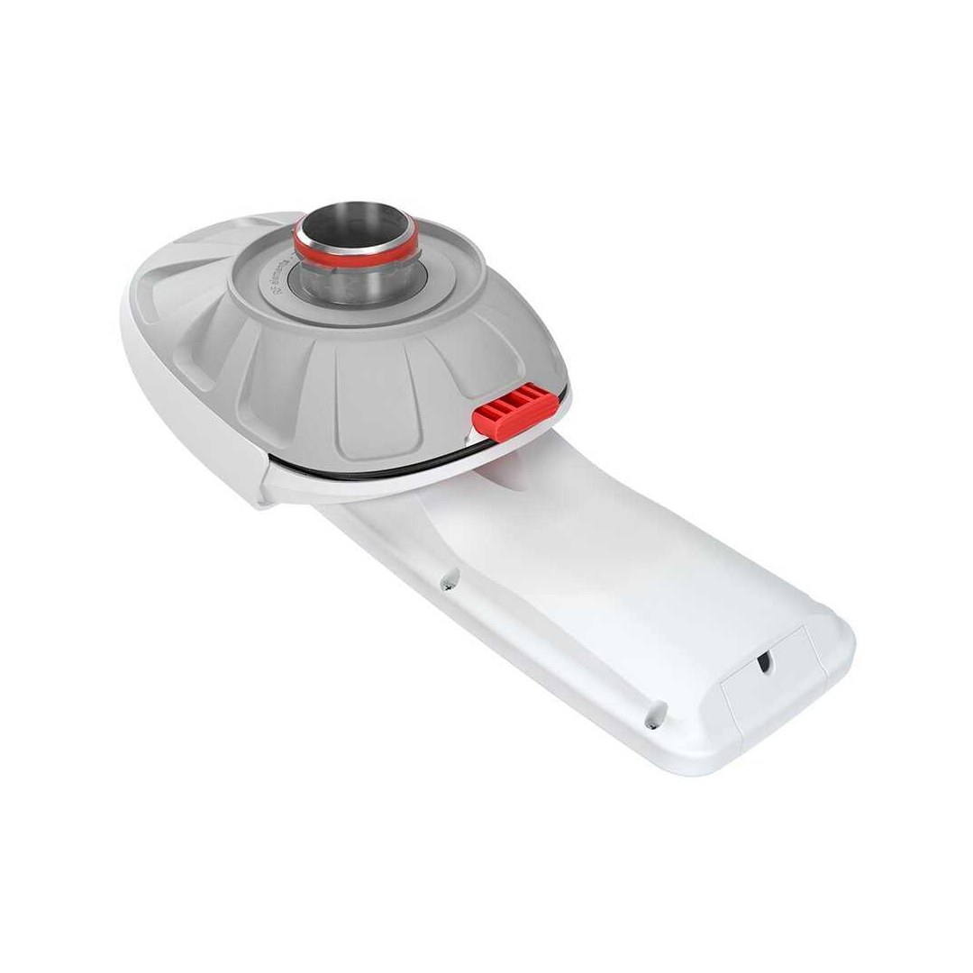 TWISTPORT SHIELDED ADAPTOR FOR ROCKET AC PRISM