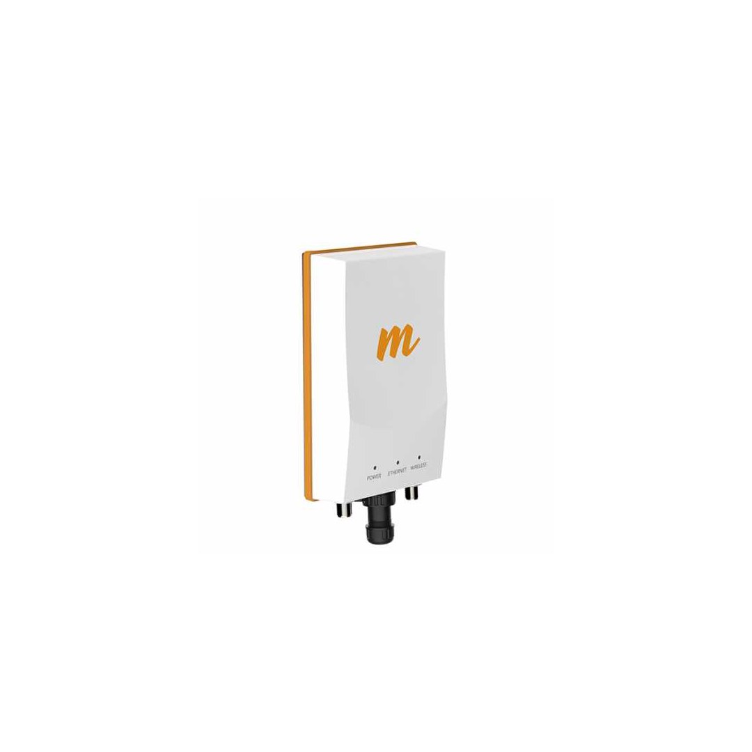 MİMOSA B5C