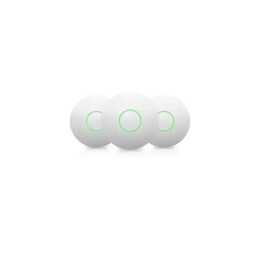 UAP-LR-3-PACK