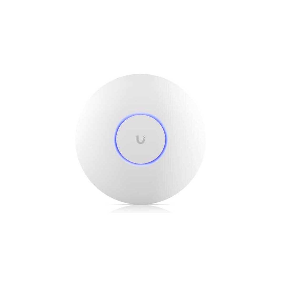 Ubiquiti UniFi U6-Pro Wi-Fi 6 Access Point - 5.3 Gbps Toplam Hız
