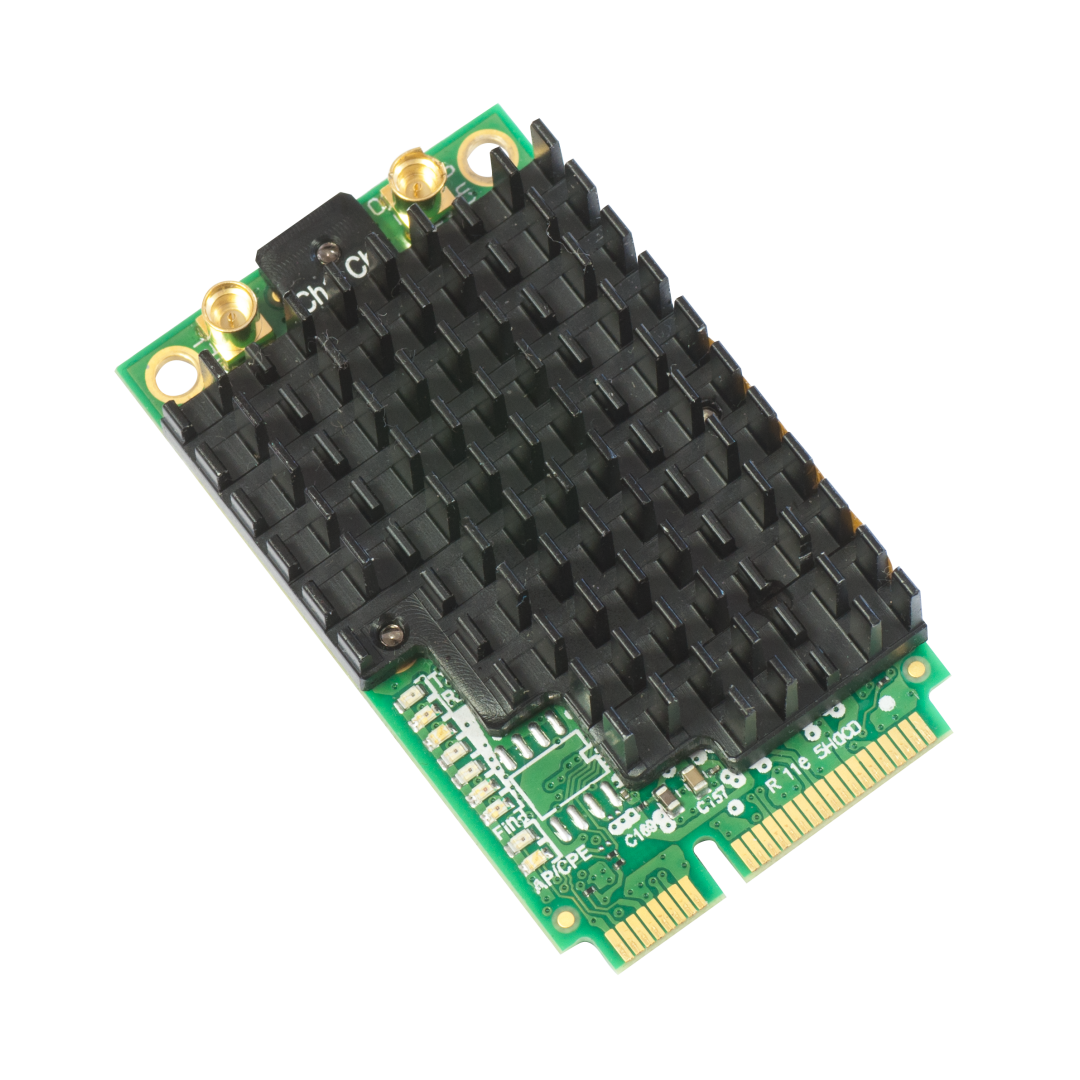 R11e-5HacD