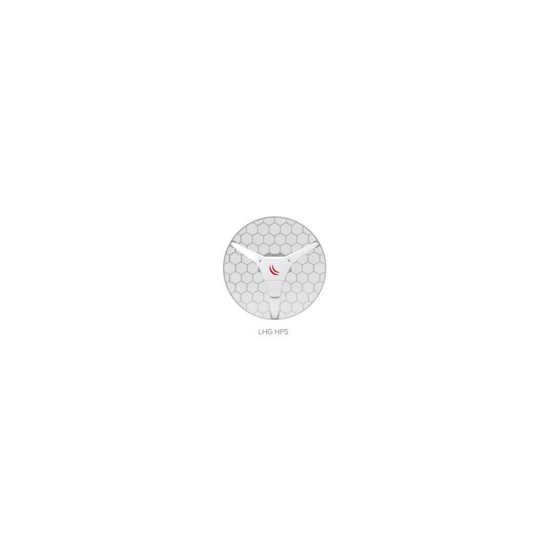 RBLHG-5HPND