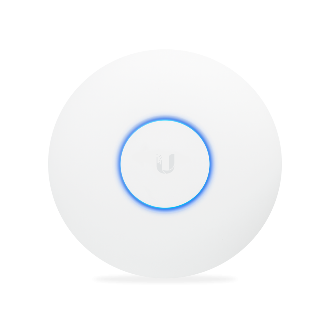UAP-AC-PRO