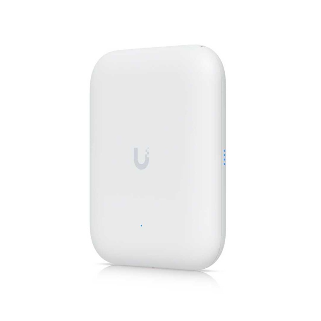 Ubiquiti U7-Outdoor WiFi7/Dual Band/1x RJ45 2.5Gbps/IPX6