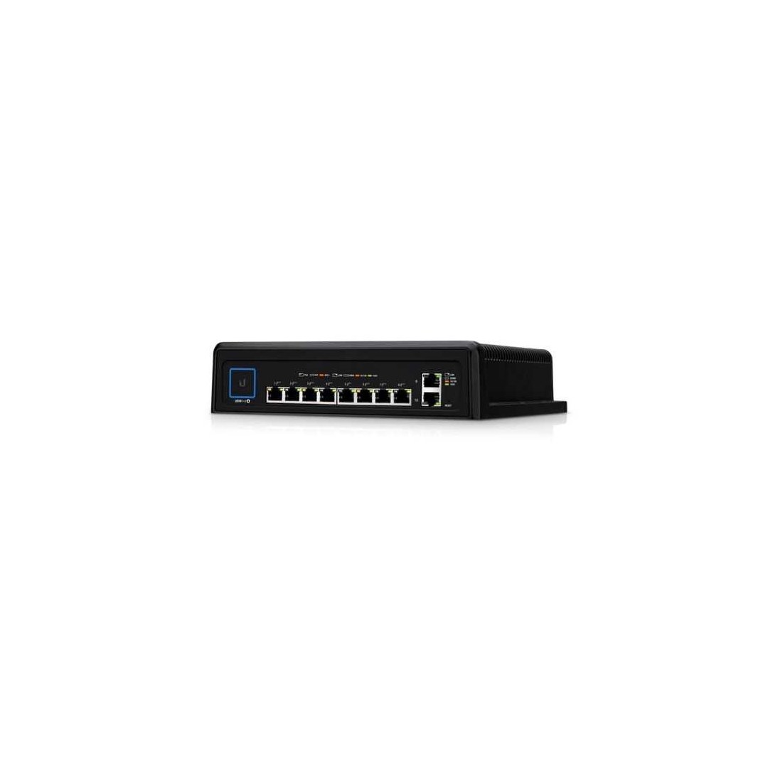 Ubiquiti USW-INDUSTRIAL Switch