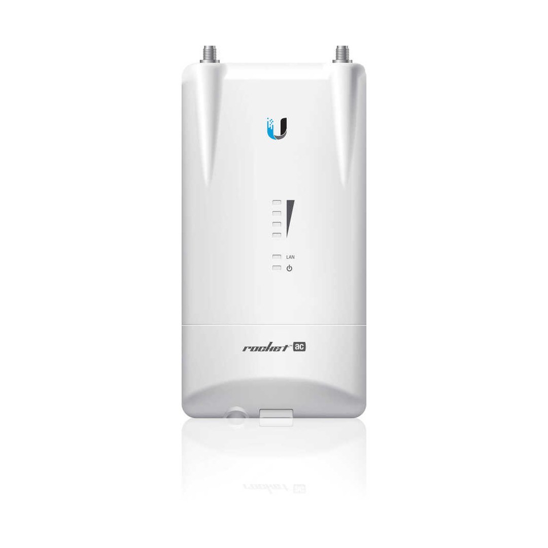 R5AC-LITE