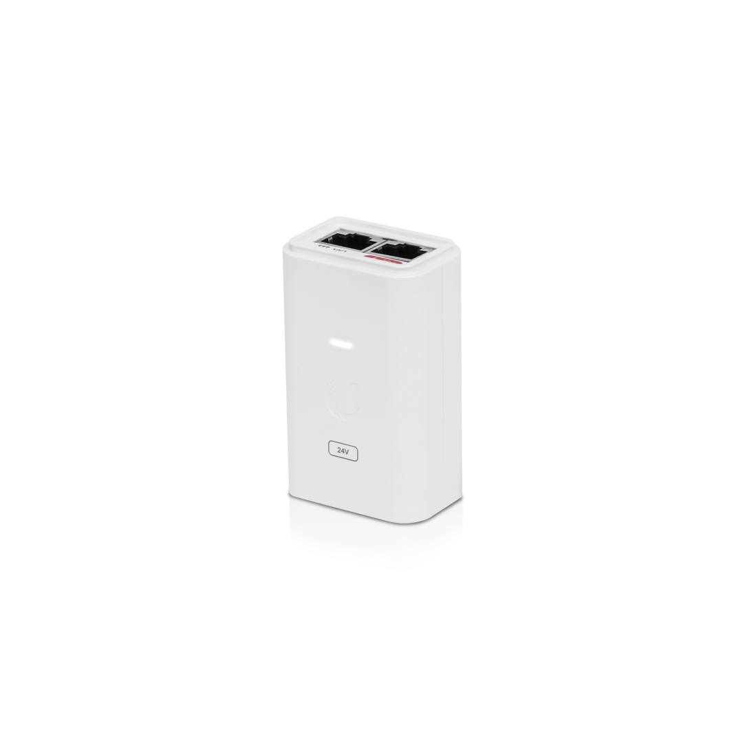 UBNT 24V 0.3A Adaptör