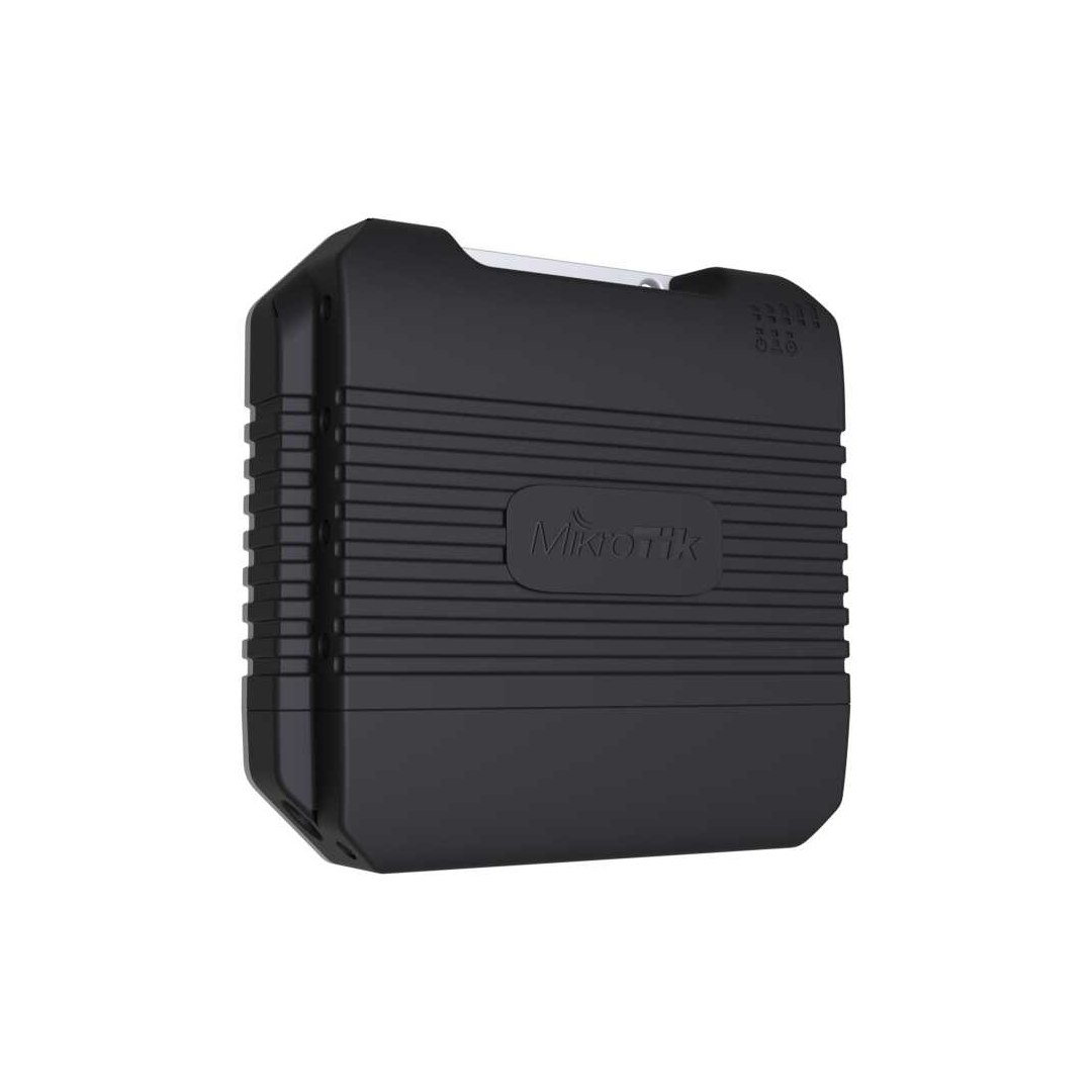 LtAP-2HnD&FG621-EA
