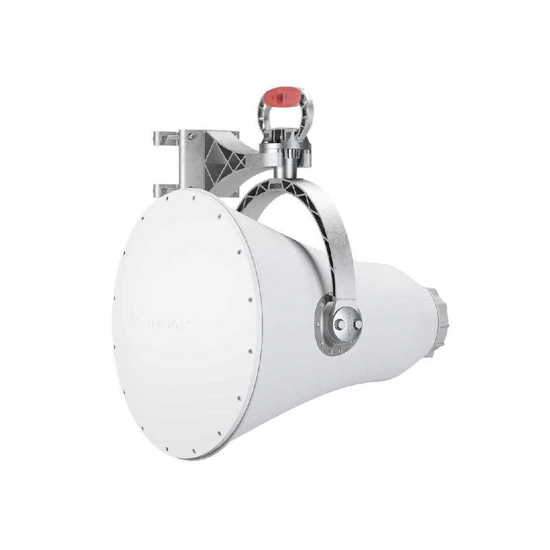 UH-TP-5-24 UltraHorn
