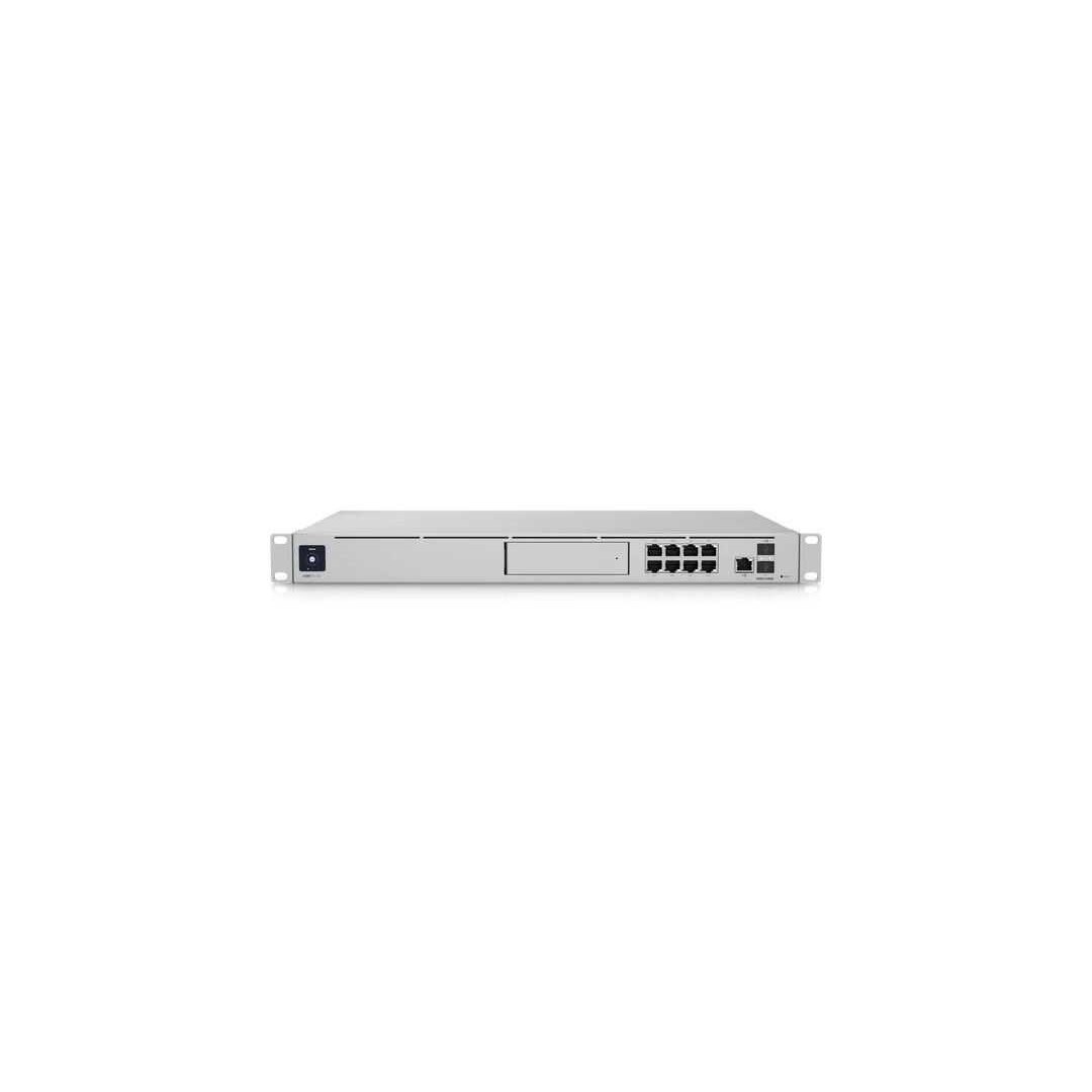 Ubiquiti UDM-SE Konsolu