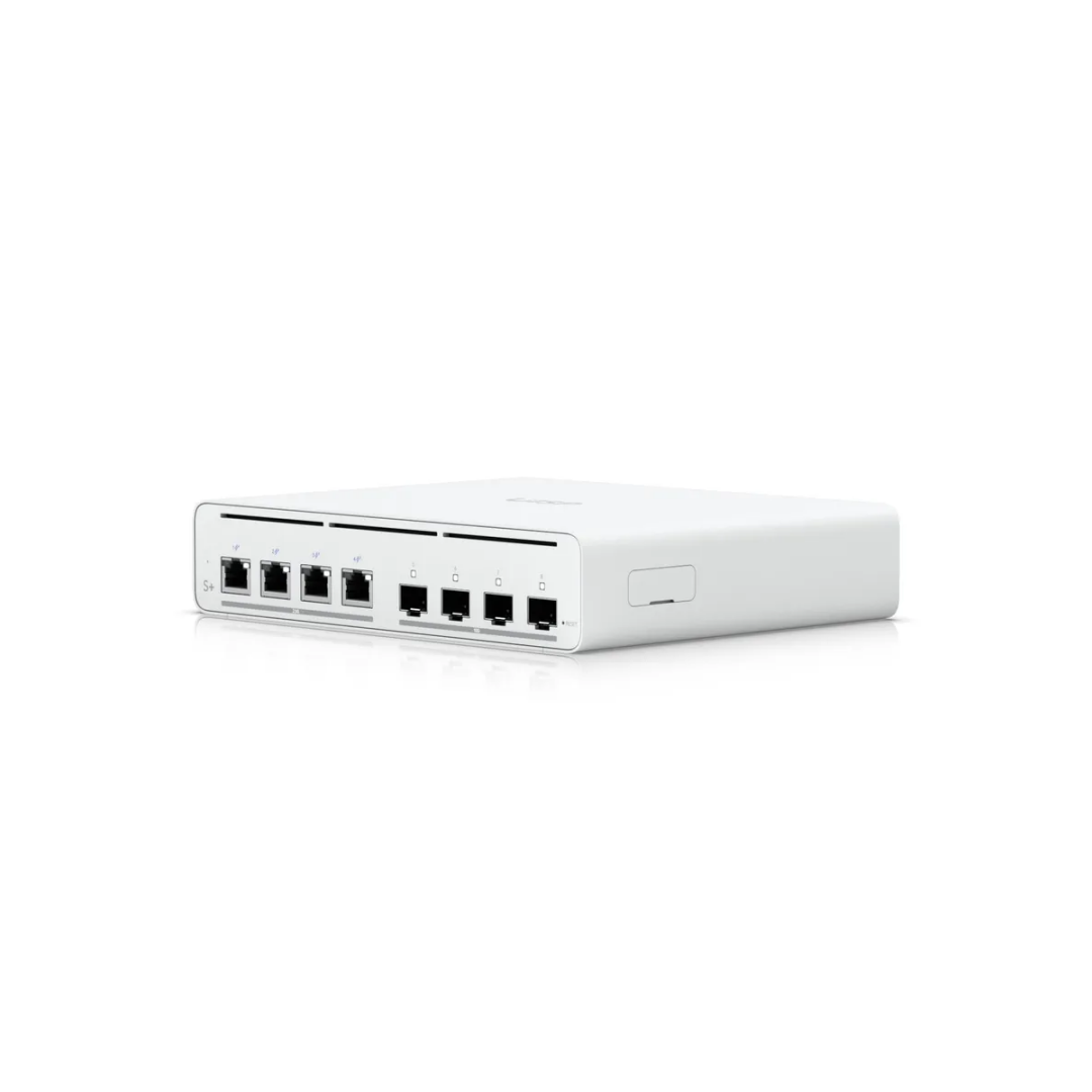 Ubiquiti UISP-S-EU