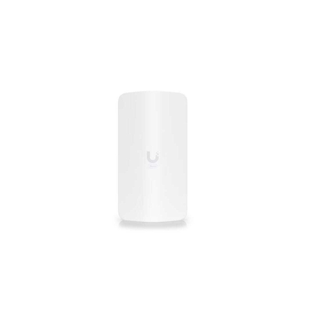 UBNT WAVE-AP-MICRO-EU 60GHZ