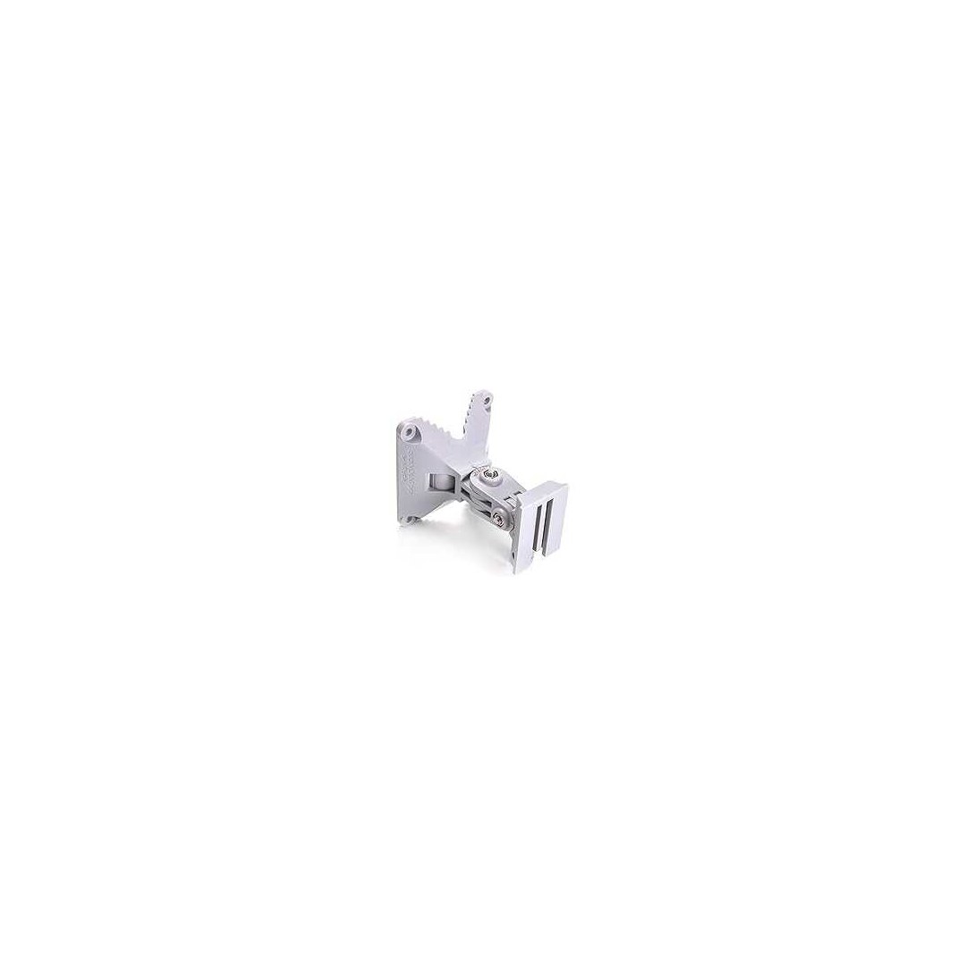 QMP MOUNT PRO Extra