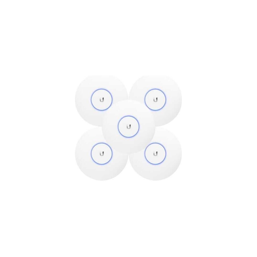 UAP-AC-LR- 5 PACK
