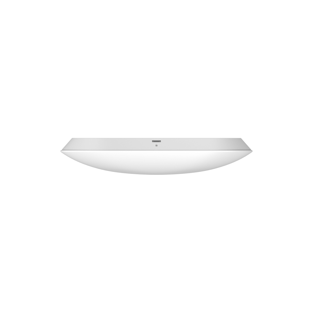 Reyee RG-RAP72PRO Wifi7