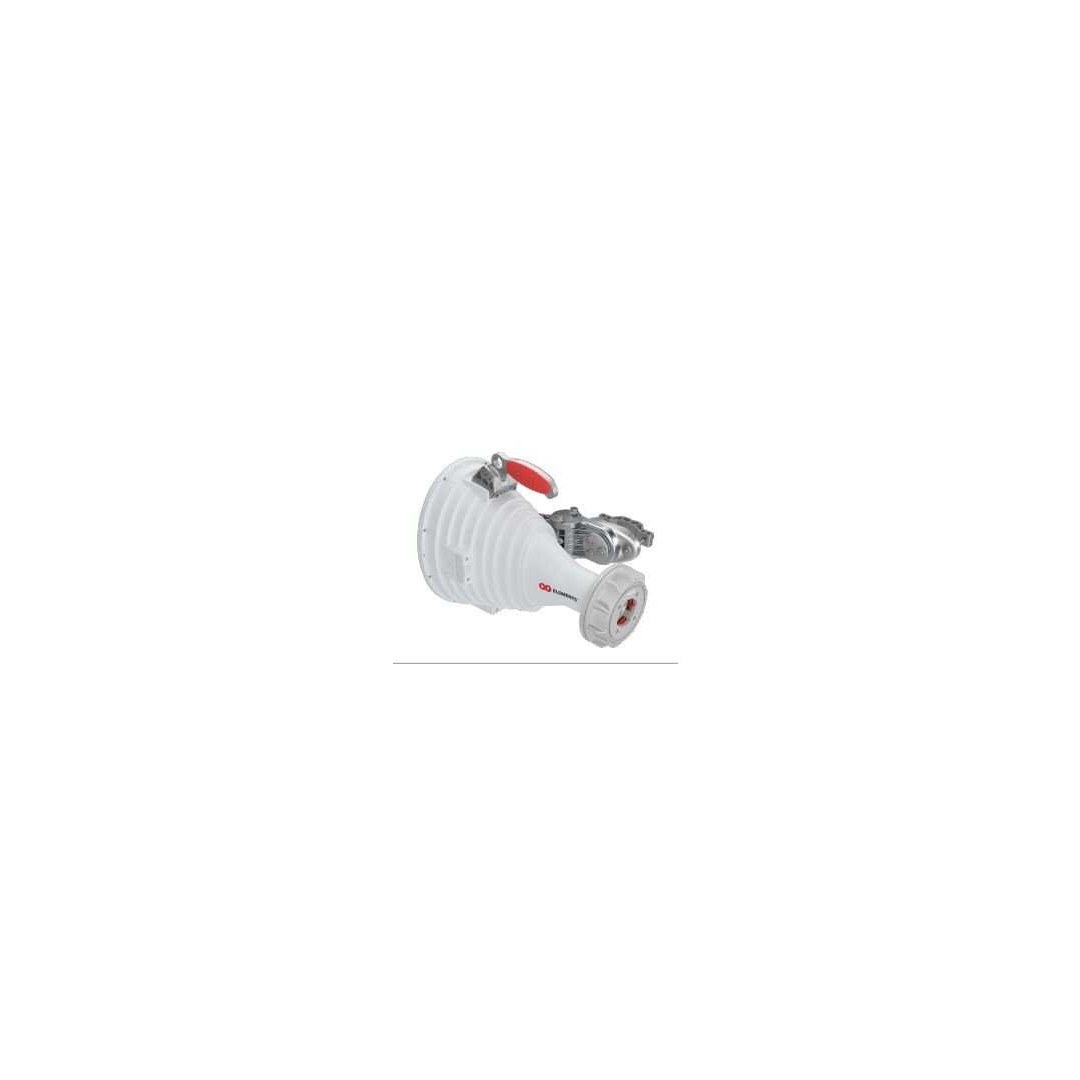 HG3-TP-A20-30 20dBi with Twistport
