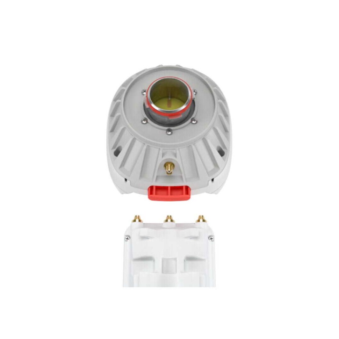 TP-ADAP-R5AC-PRISM