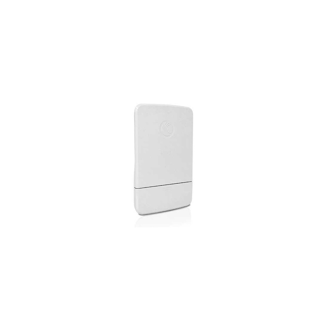 ePMP 5GHz Force 300-13 SM