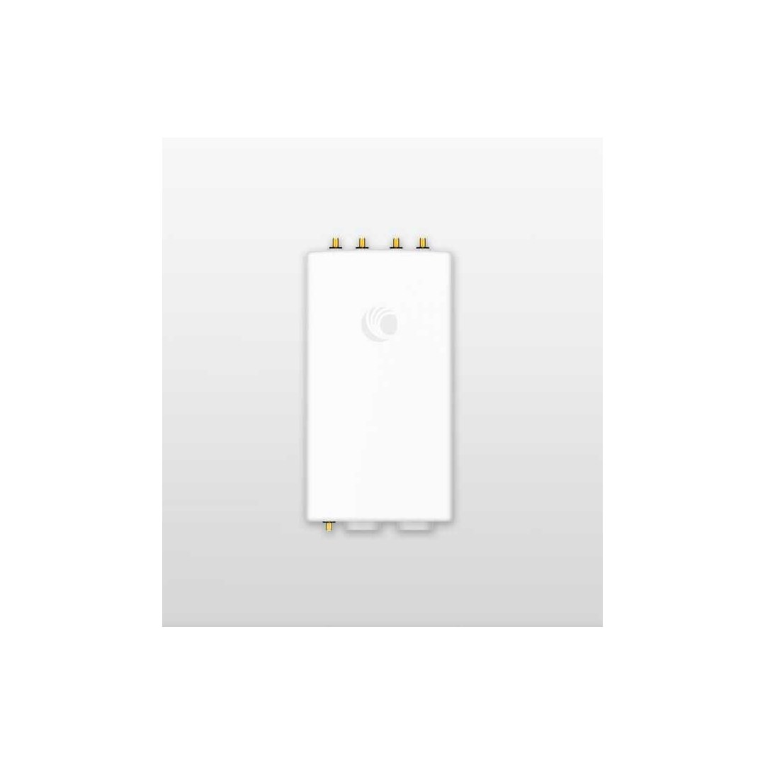 Cambium EPMP 6 Ghz Force 4600C SM Radio (ROW)