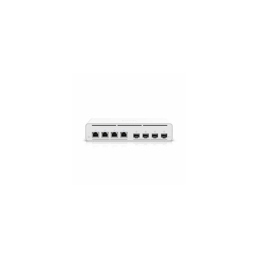 Ubiquiti UISP-S-Plus EU