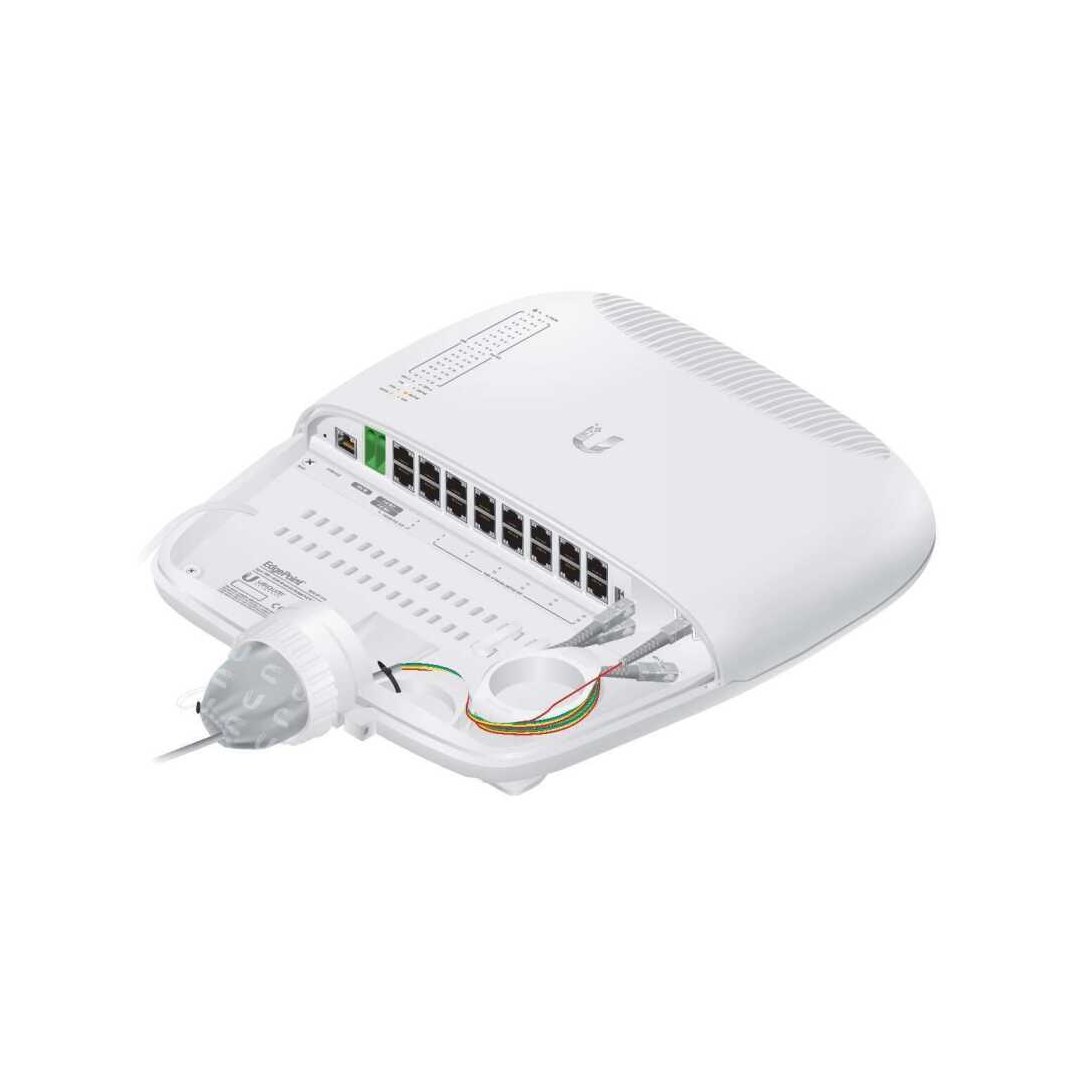 Ubiquiti EP-S16