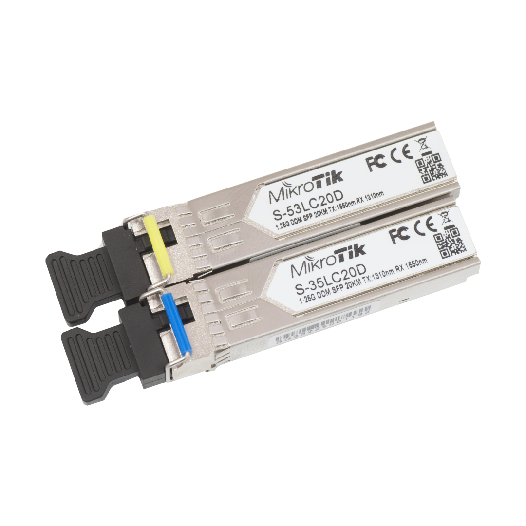 S-3553LC20D