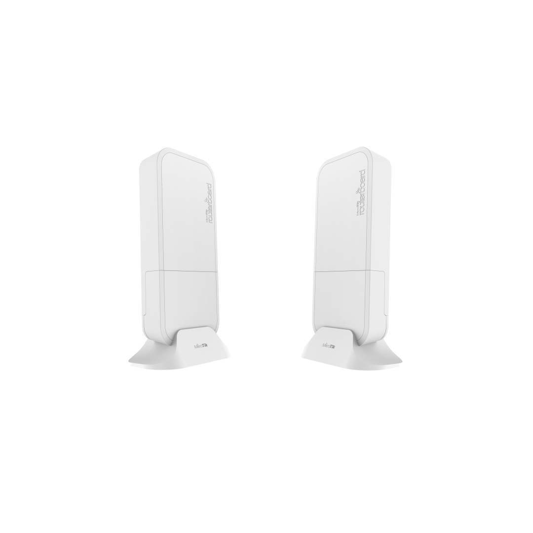 RBwAPG-60adkit