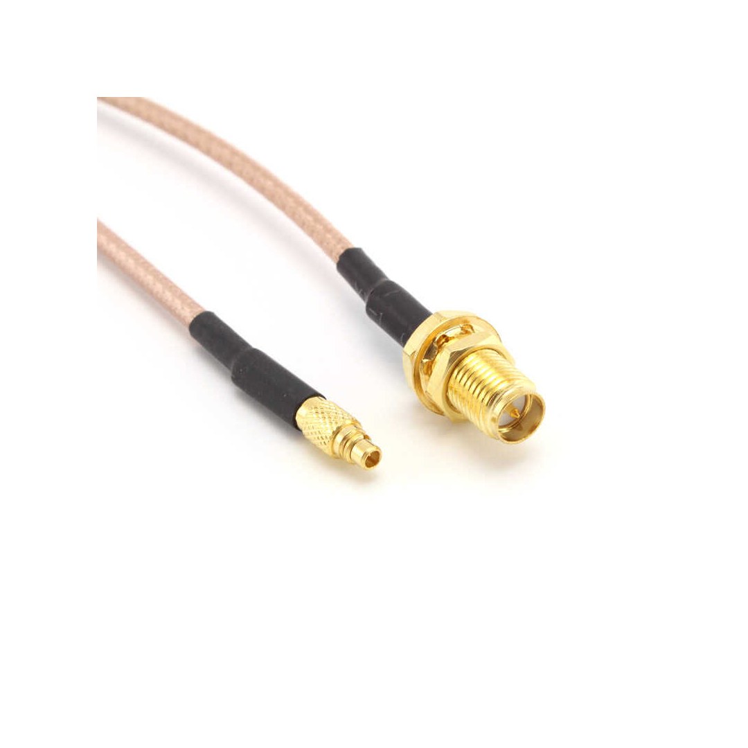 MT MMCX-RPSMA PIGTAIL