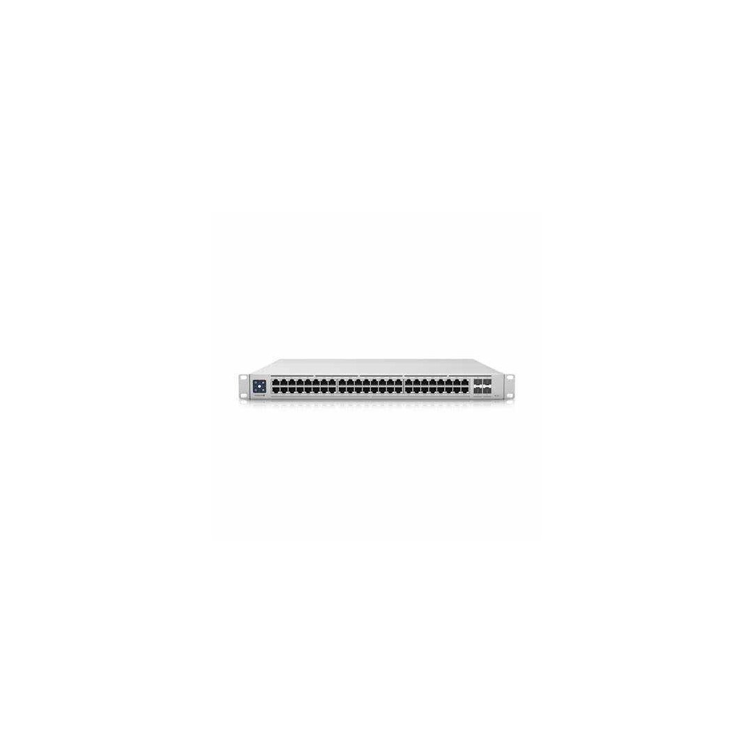 USW-ENTERPRISE-48-POE-EU