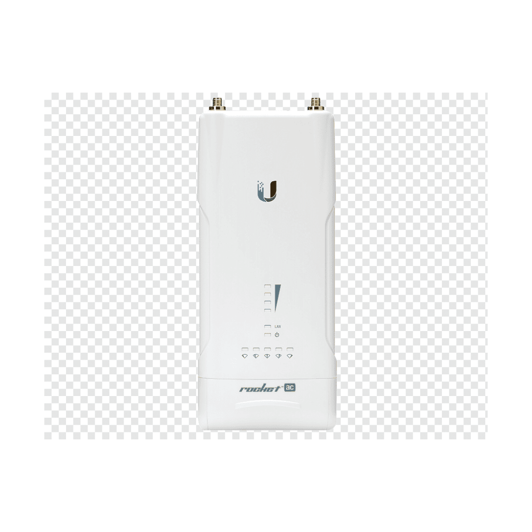 R5AC-PTP