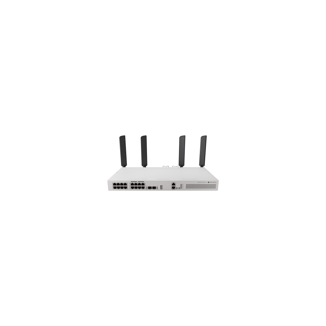 CRS418-8P-8G-2S+5axQ2axQ-RM