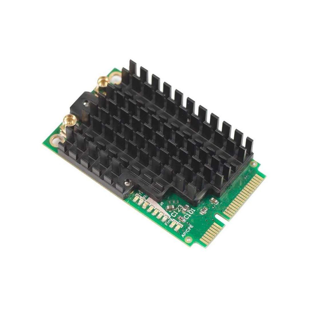 R11e-2HPnD