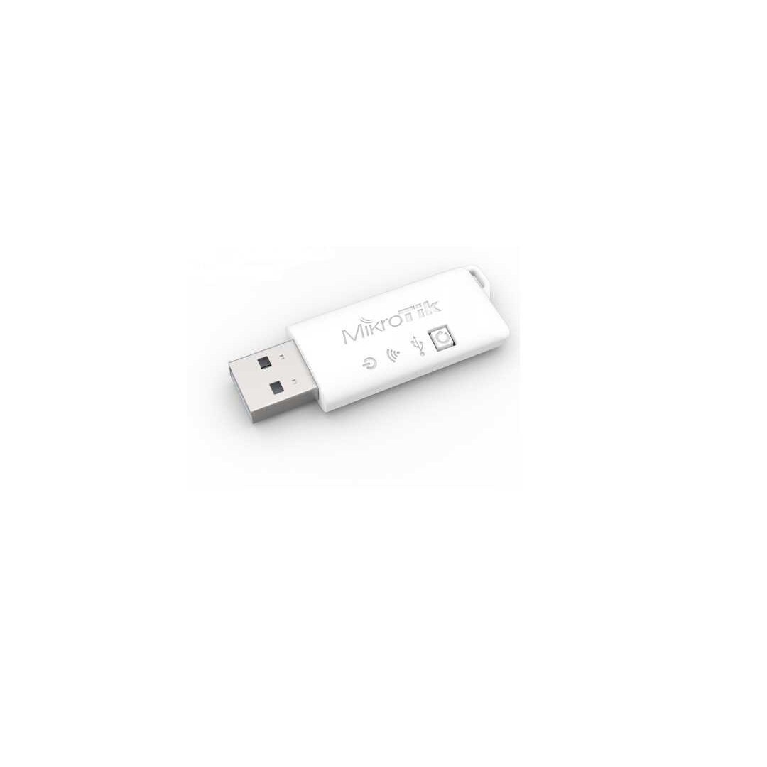 MİKROTİK Woobm-USB