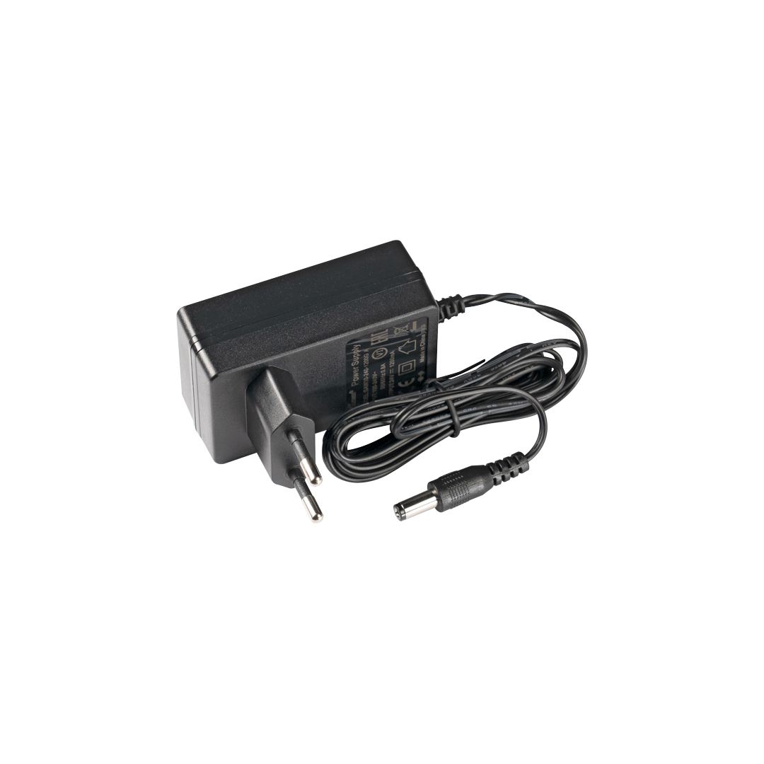 SAW30-240-1200GA ADAPTÖR