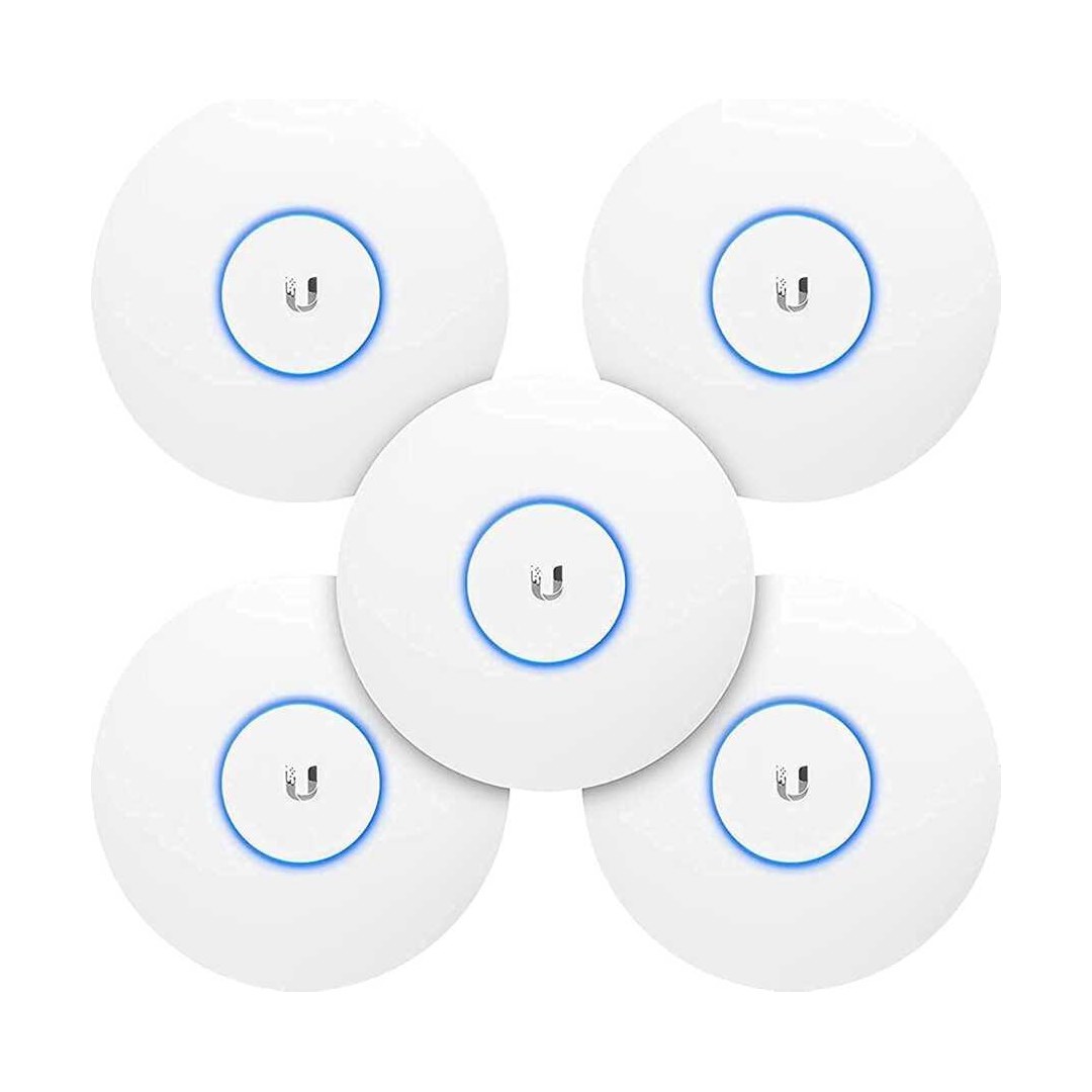 UAP-AC-PRO-5 (5 PACK)