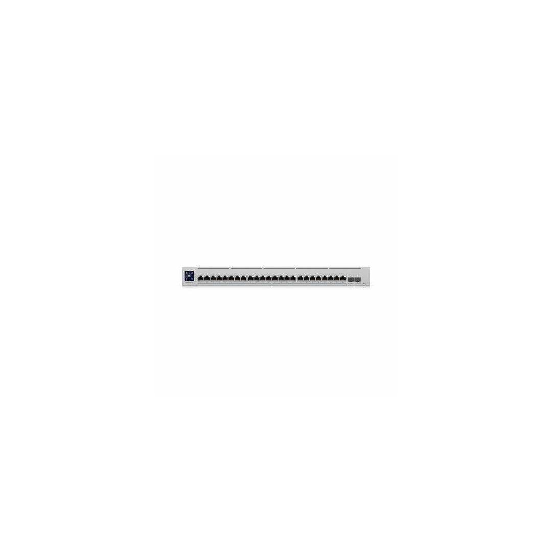 USW-ENTERPRISEXG-24-EU